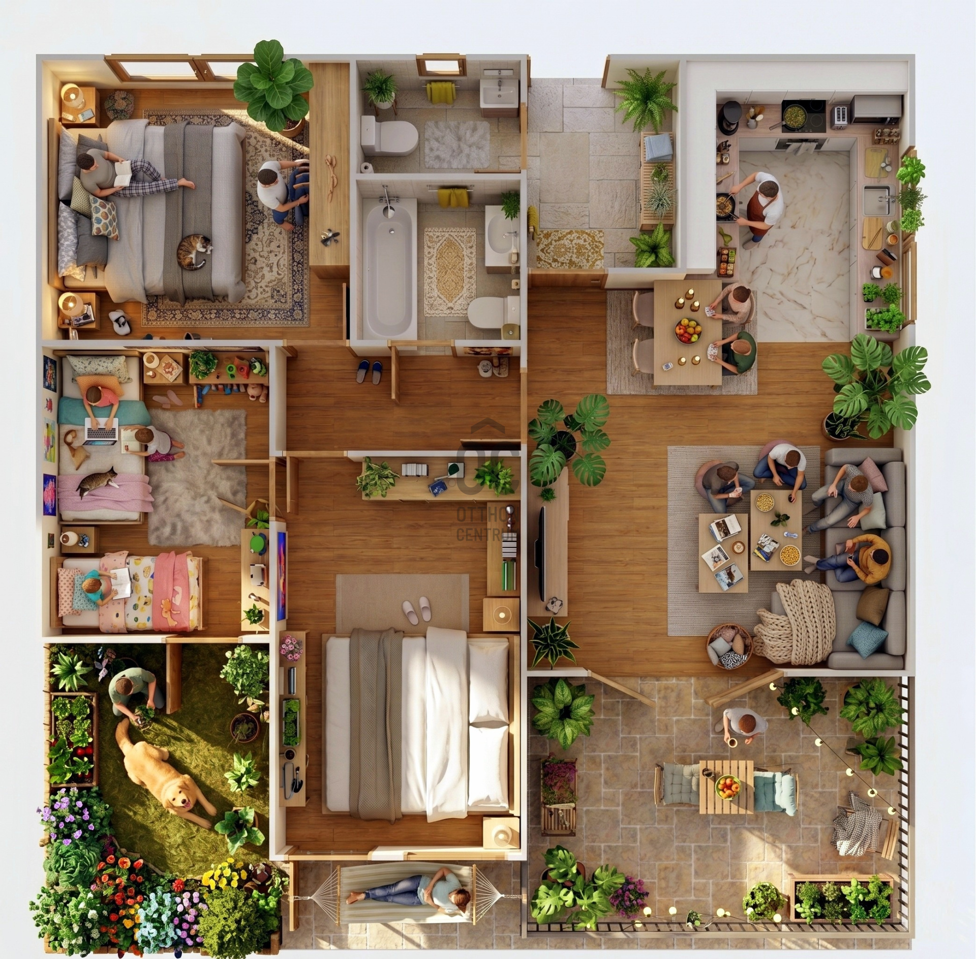 Gallery zoom image