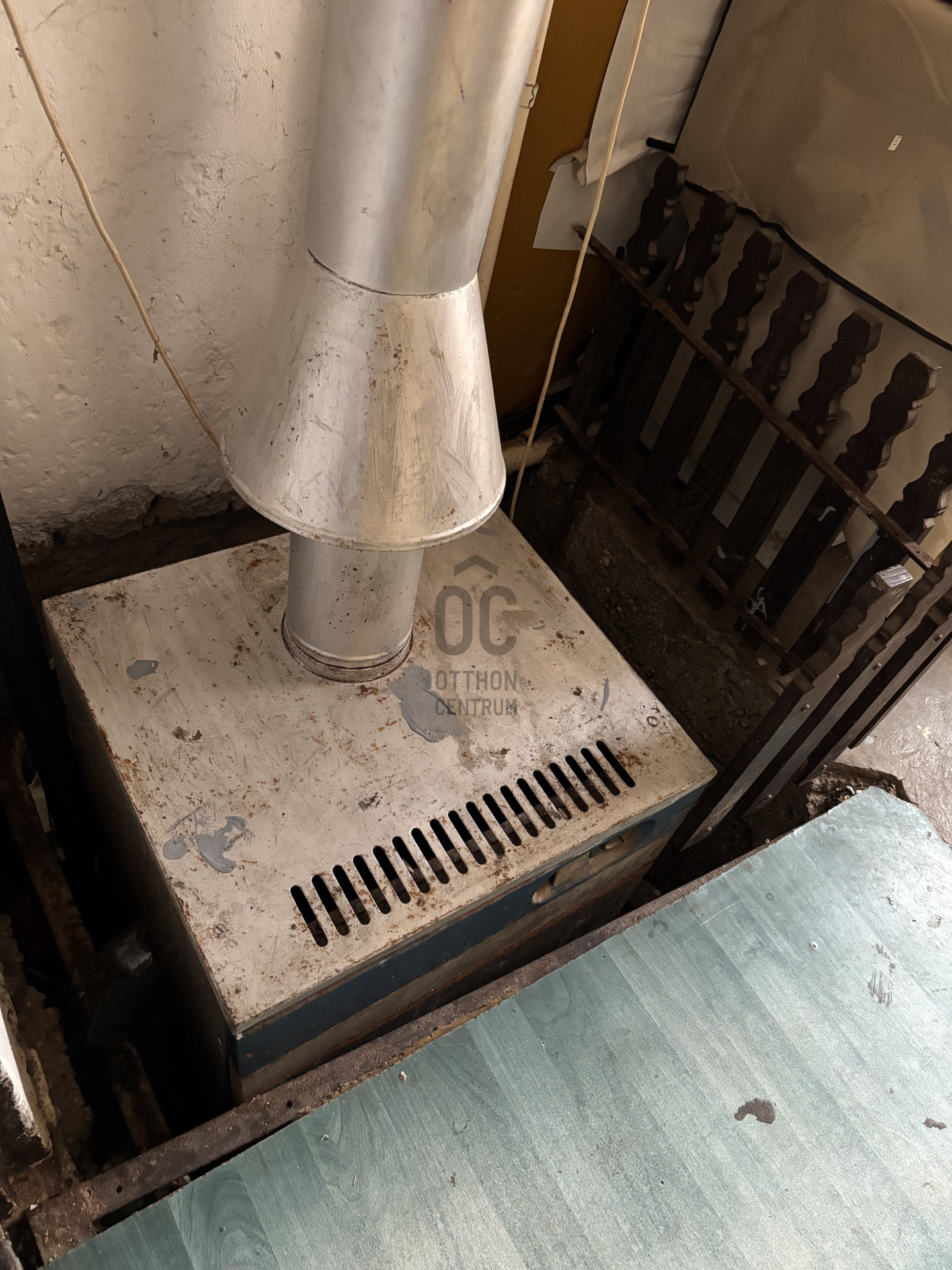 Gallery zoom image