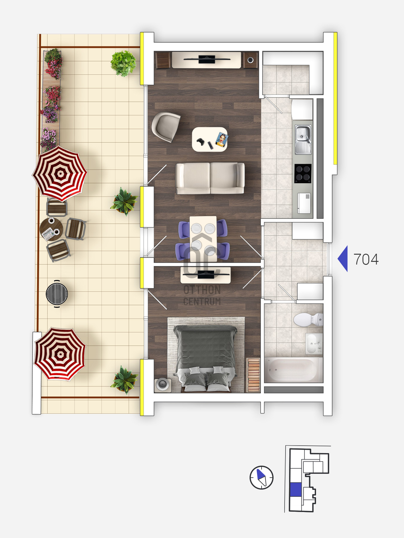 Gallery zoom image