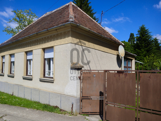 Index image