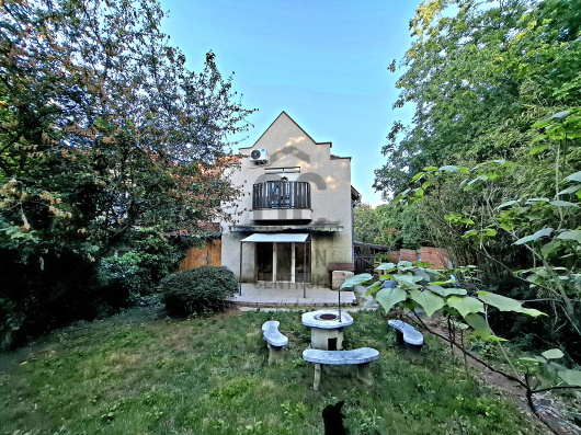 Index image