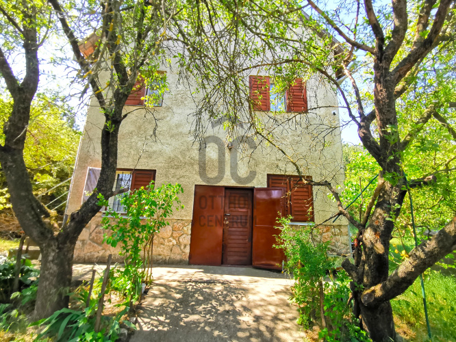 3 bed · 72m² · Nyaraló · 45.000.000 Ft