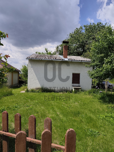 1 bed · 18m² · Nyaraló · 4.990.000 Ft