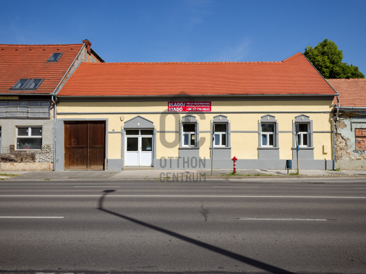 Index image