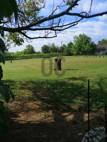 1 bed · 26m² · Nyaraló · 34.900.000 Ft
