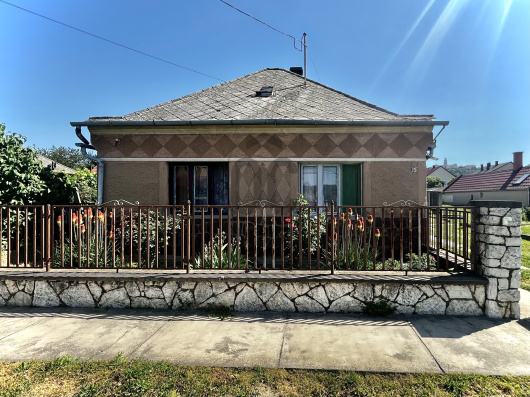 Index image