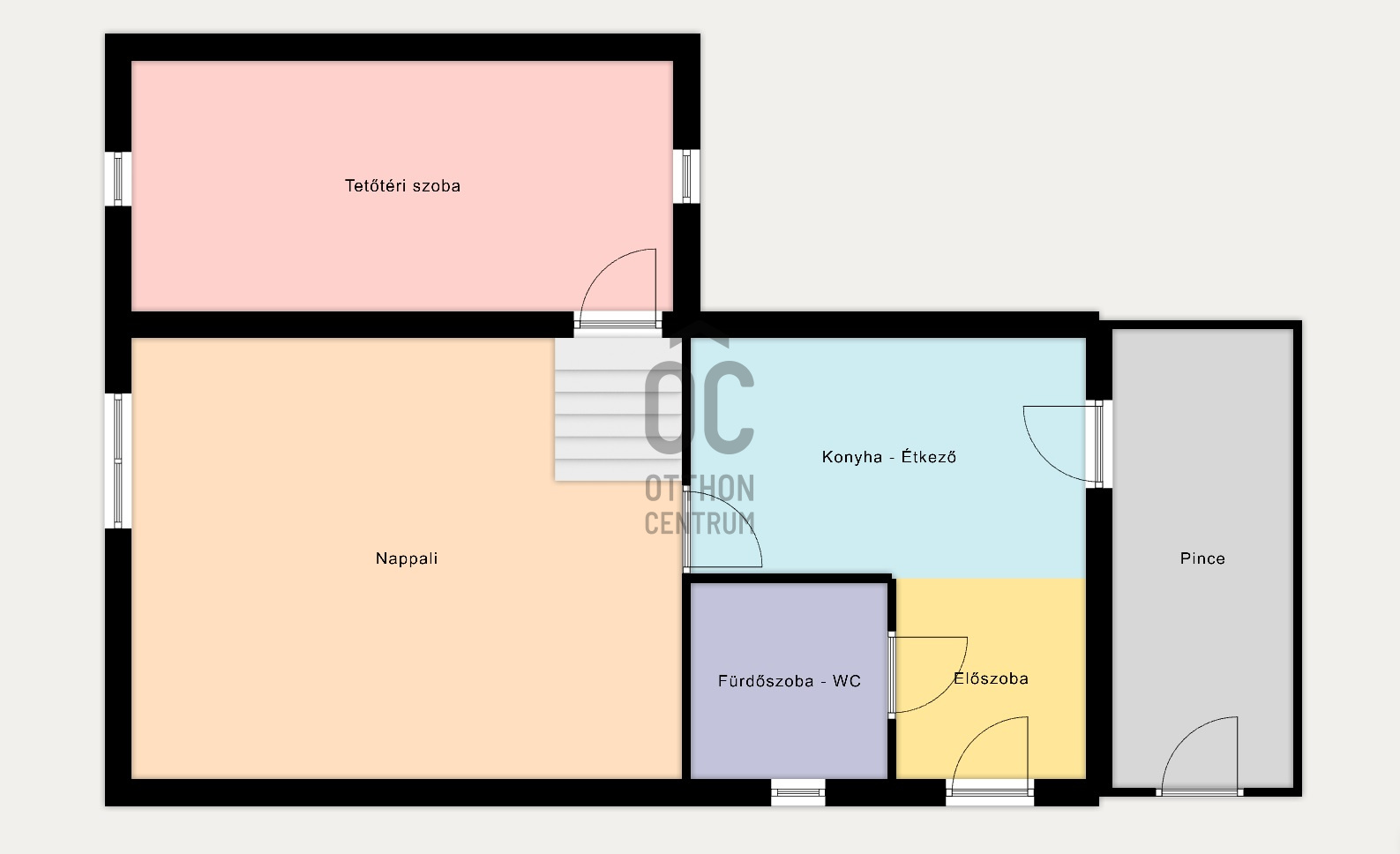 Gallery zoom image