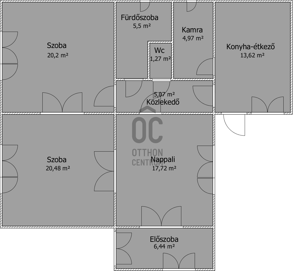 Gallery zoom image