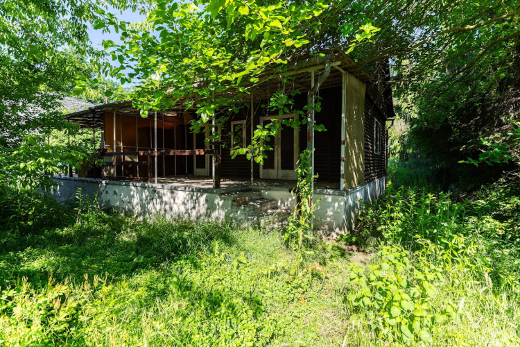2 bed · 35m² · Nyaraló · 34.900.000 Ft