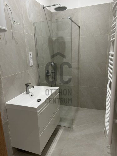 2 bed · 52m² · Lakás · 79.900.000 Ft