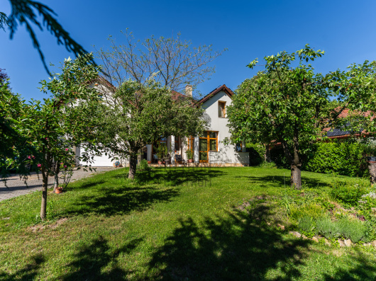 Index image
