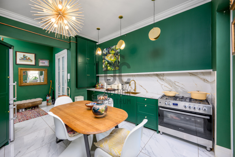 3 bed · 108m² · Lakás · 184.900.000 Ft