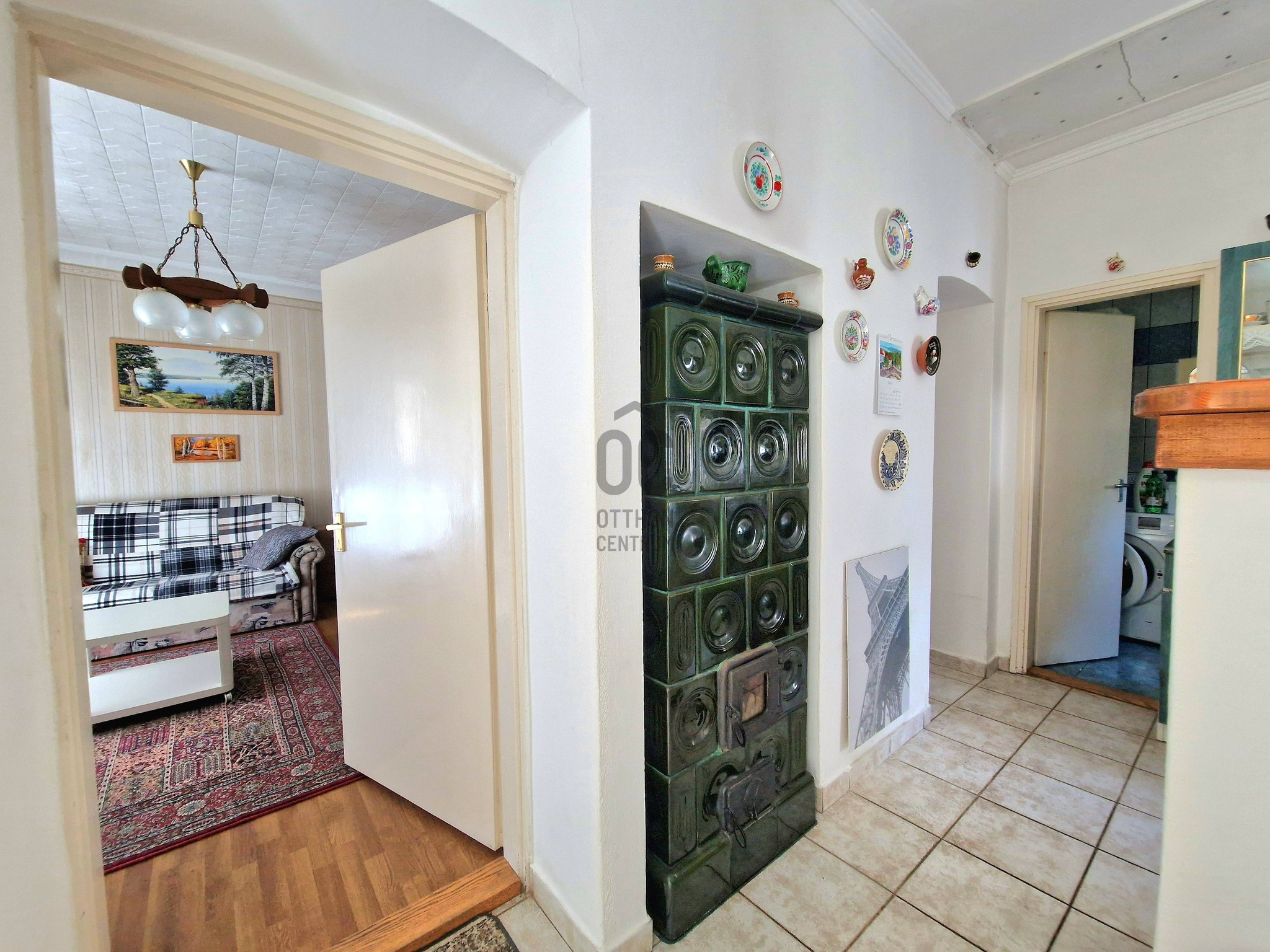 Gallery zoom image