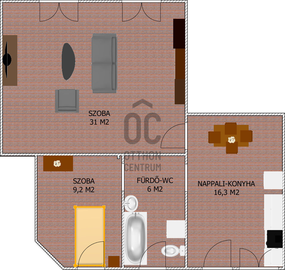 Gallery zoom image