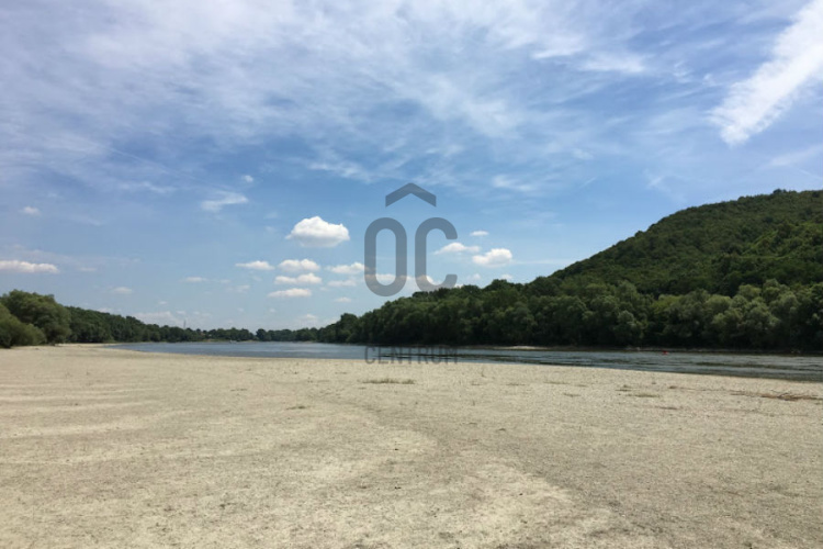 2578m² · Telek · 45.000.000 Ft