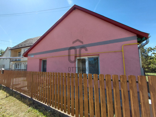 Index image