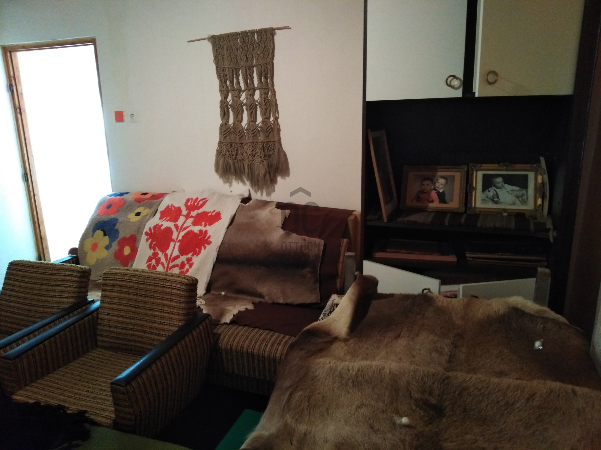 Gallery zoom image
