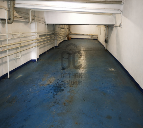 99m² · Garázs · 30.000.000 Ft
