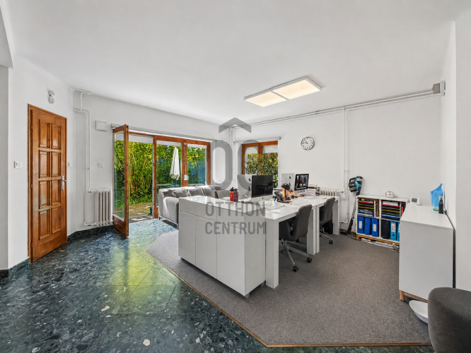 1233m² · Üzlethelyiség · 750.000 Ft