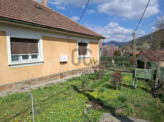 Index image