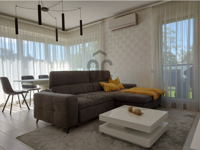 3 bed · 67m² · Lakás · 120.000.000 Ft