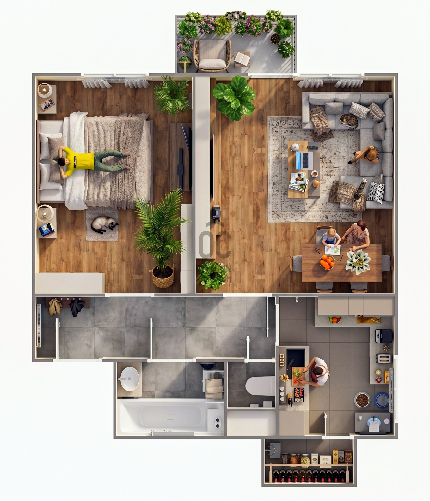 Gallery zoom image