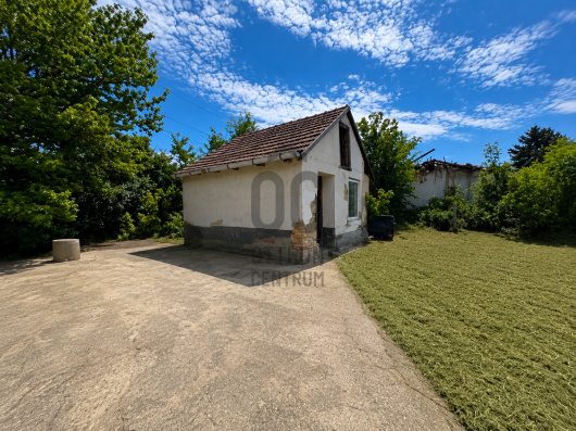 Index image