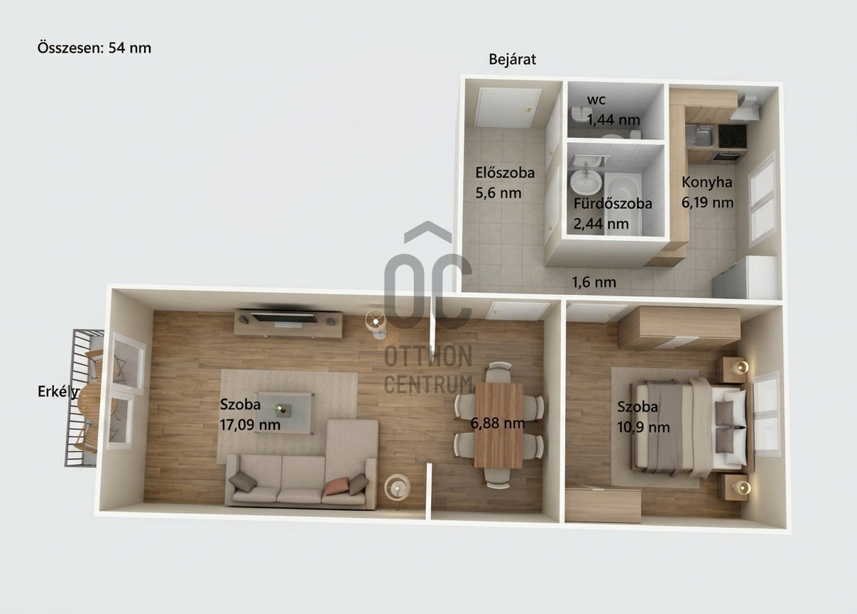 Gallery zoom image