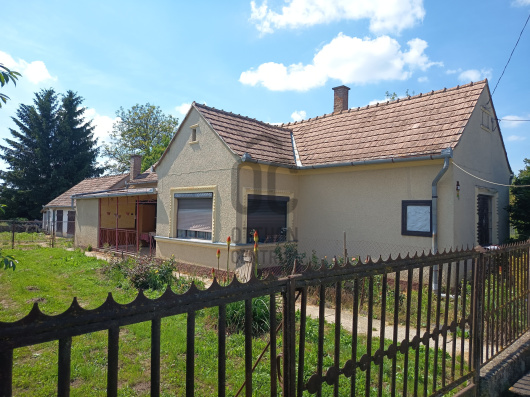 Index image