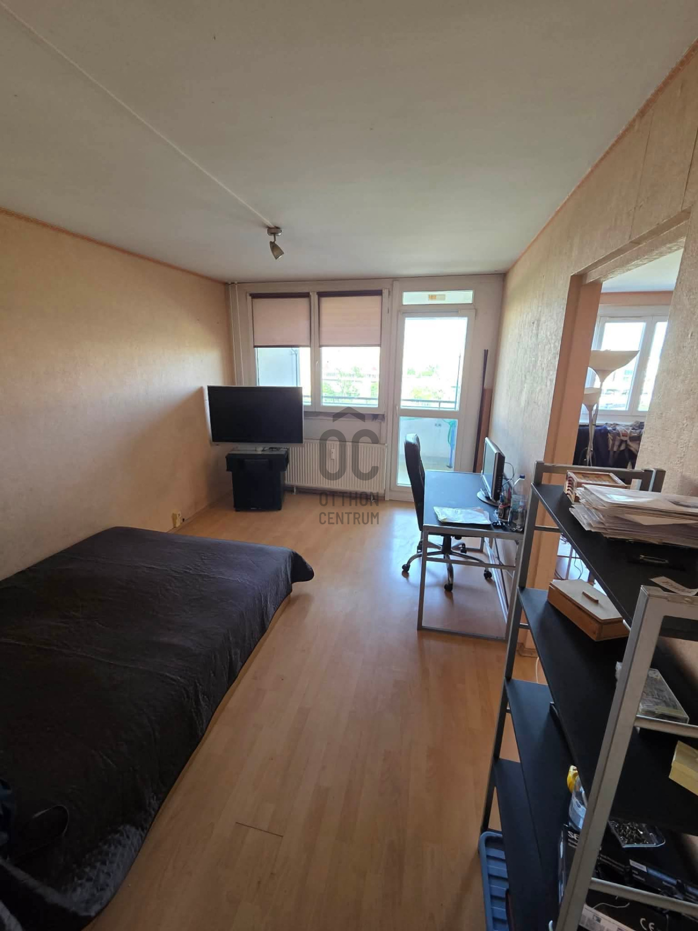 Gallery zoom image
