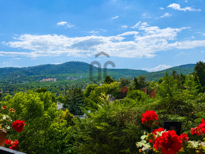 2 bed · 57m² · Lakás · 119.900.000 Ft
