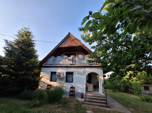 Index image