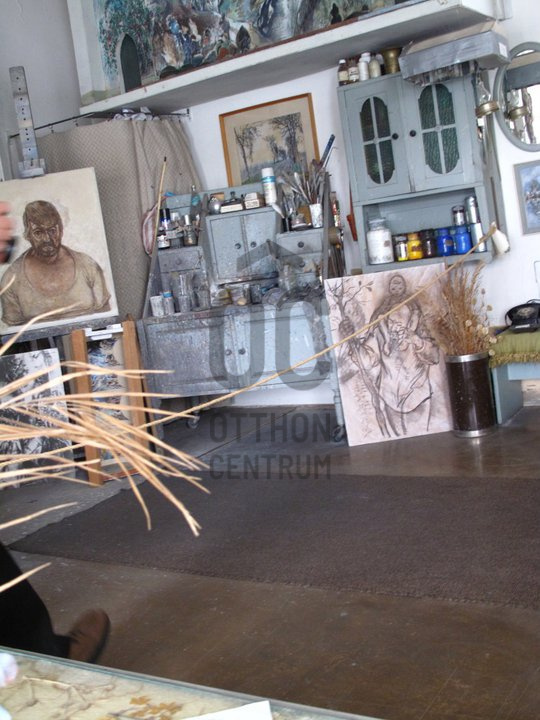 Gallery zoom image