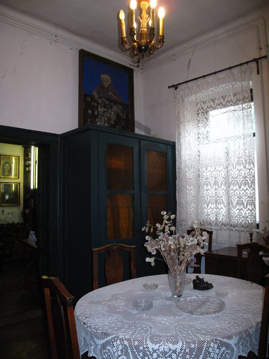 Gallery zoom image