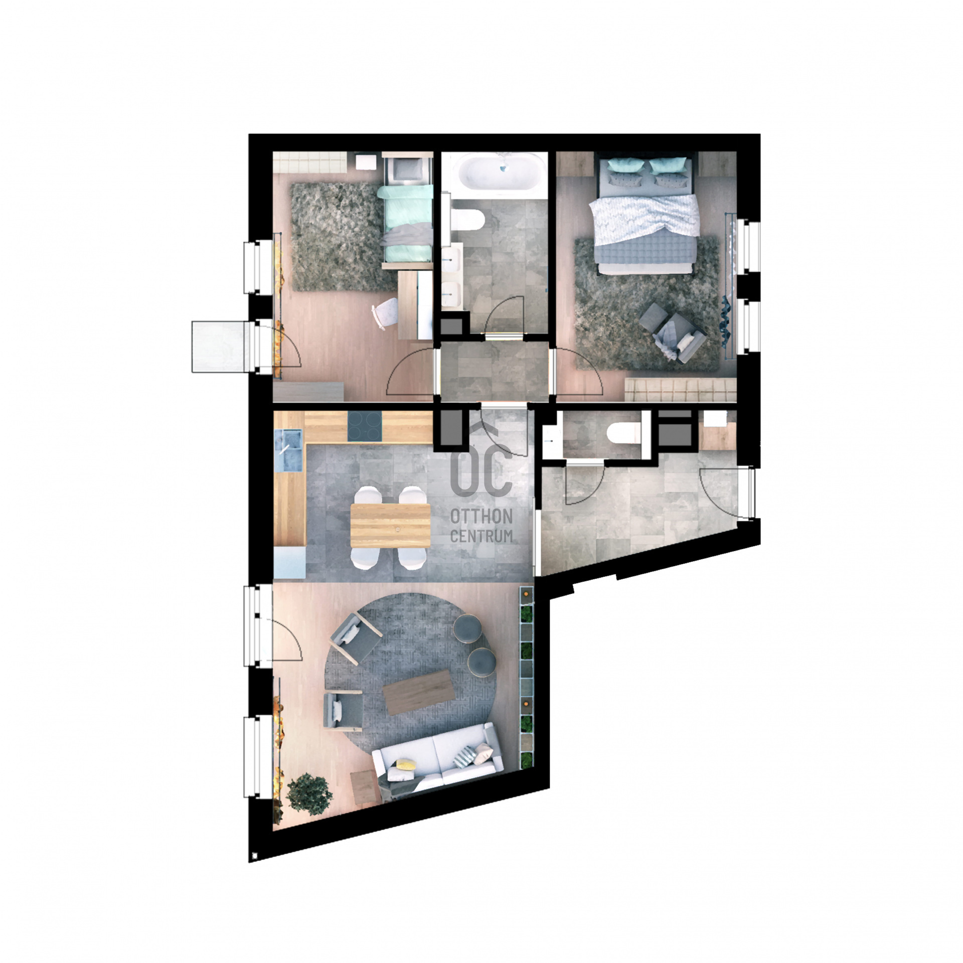 Gallery zoom image