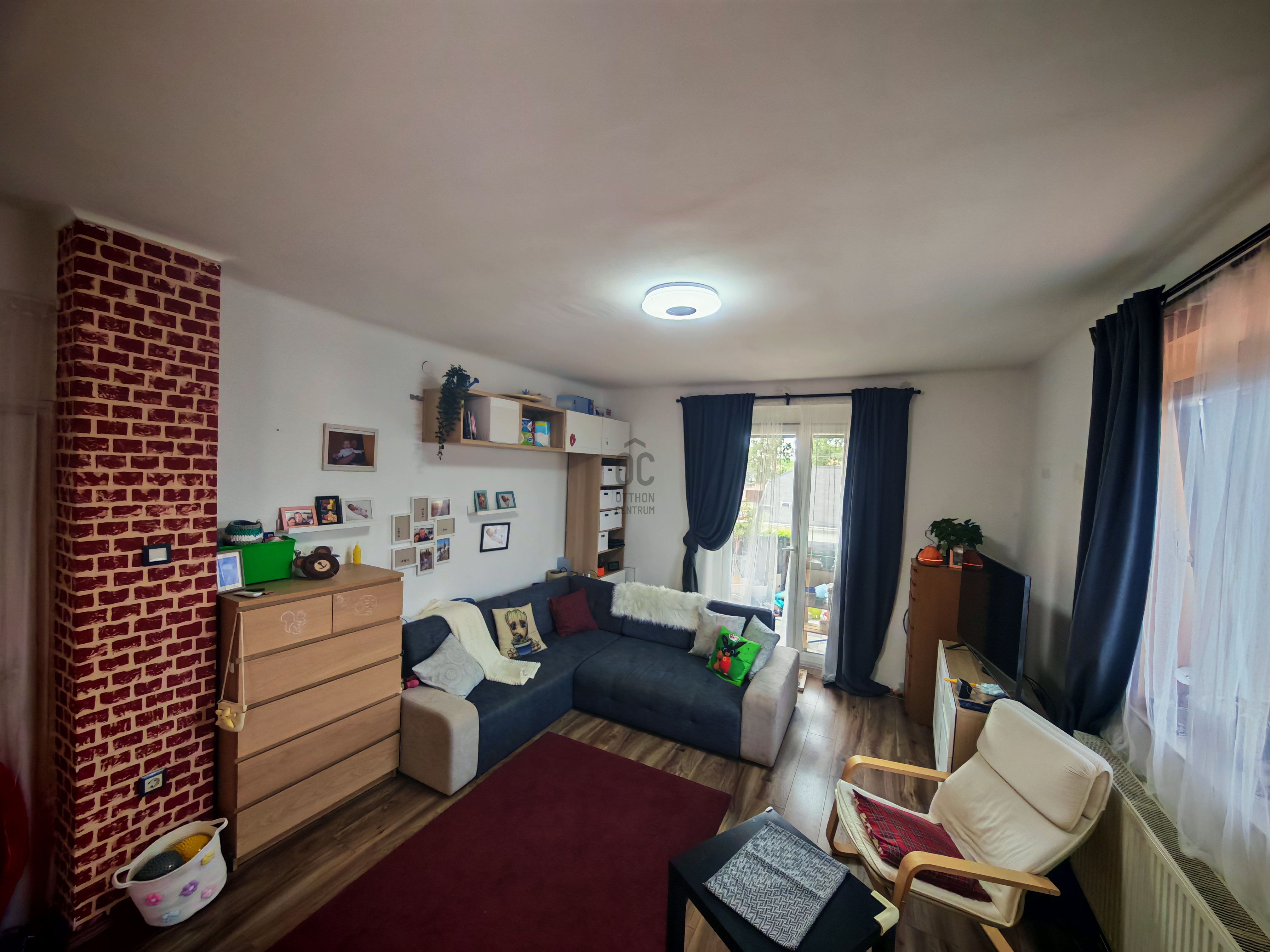 Gallery zoom image
