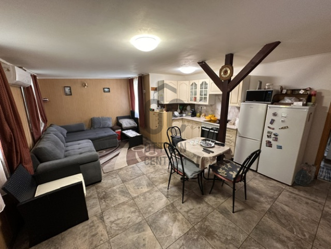 2 bed · 694m² · Nyaraló · 42.500.000 Ft