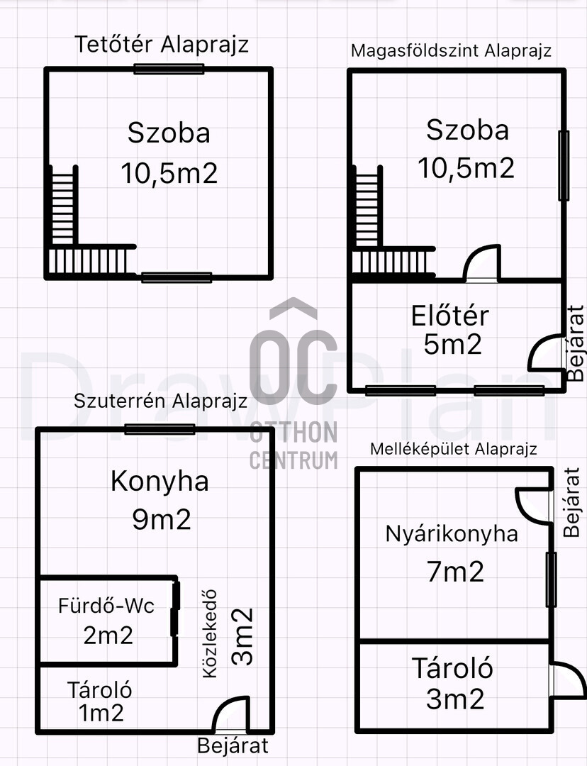 Gallery zoom image