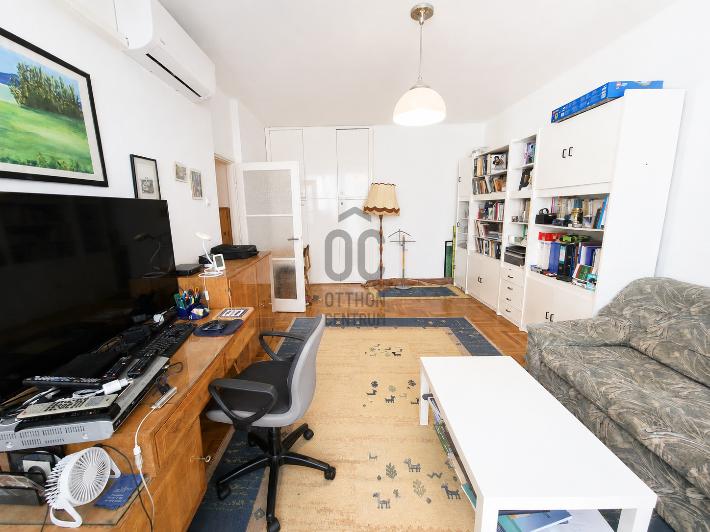 Gallery zoom image