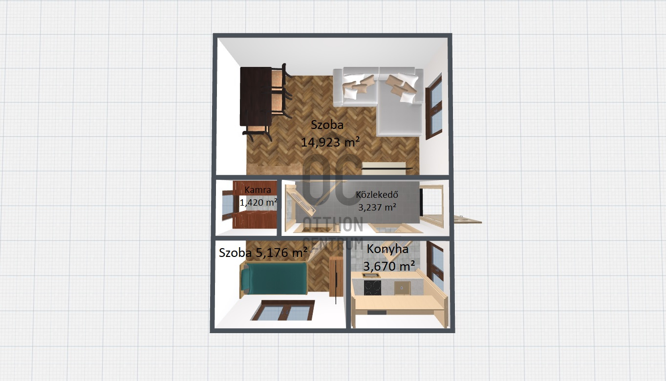 Gallery zoom image
