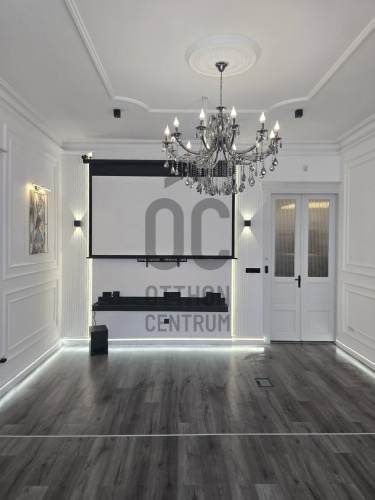 3 bed · 115m² · Lakás · 195.000.000 Ft