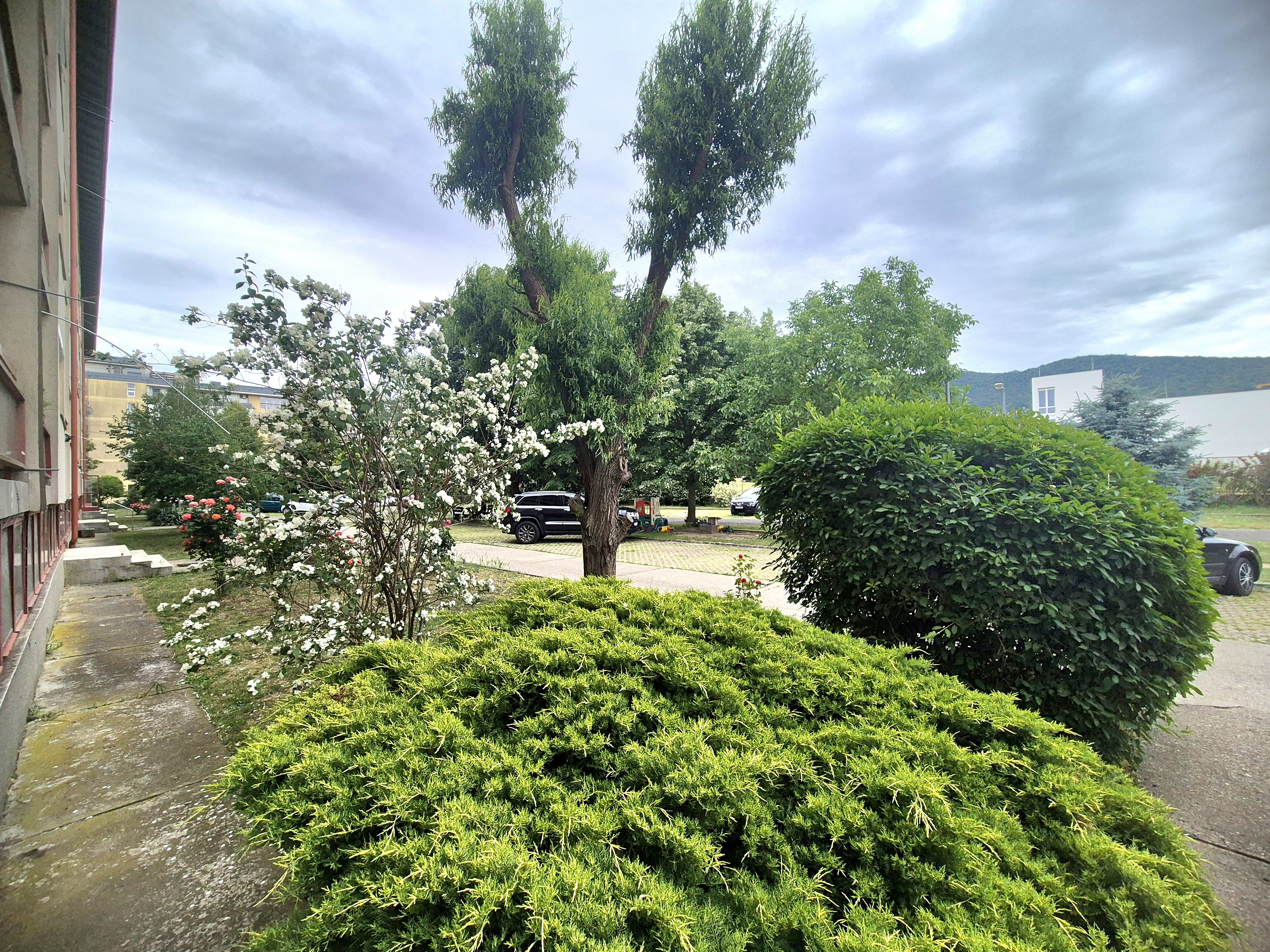 Gallery zoom image