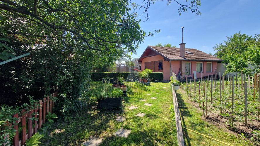 6 bed · 160m² · Családi ház · 189.000.000 Ft
