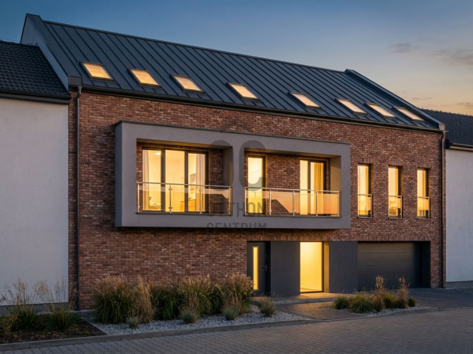 4 bed · 80m² · Lakás · 108.060.750 Ft