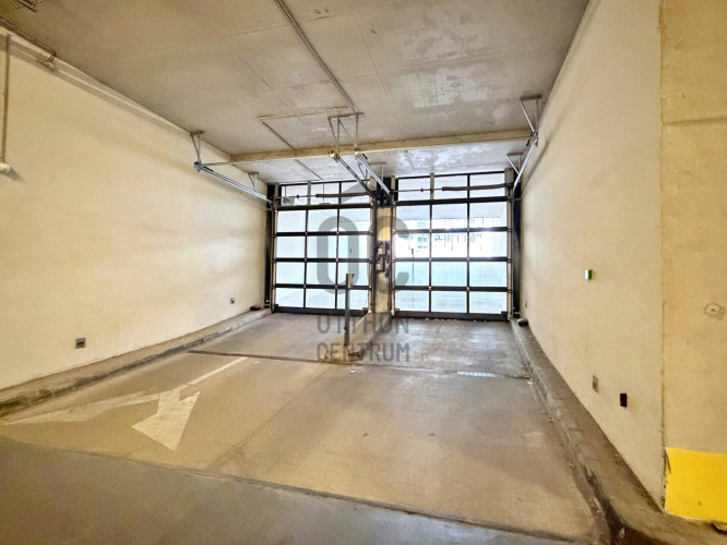 16m² · Garázs · 7.900.000 Ft