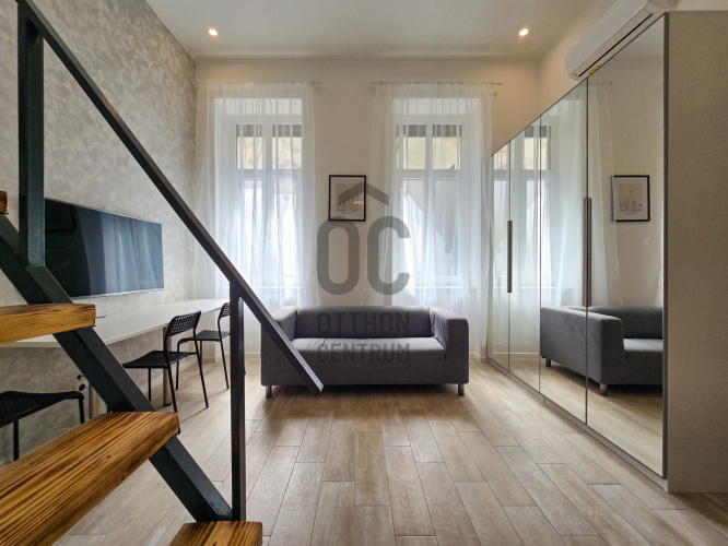 6 bed · 106m² · Lakás · 154.900.000 Ft