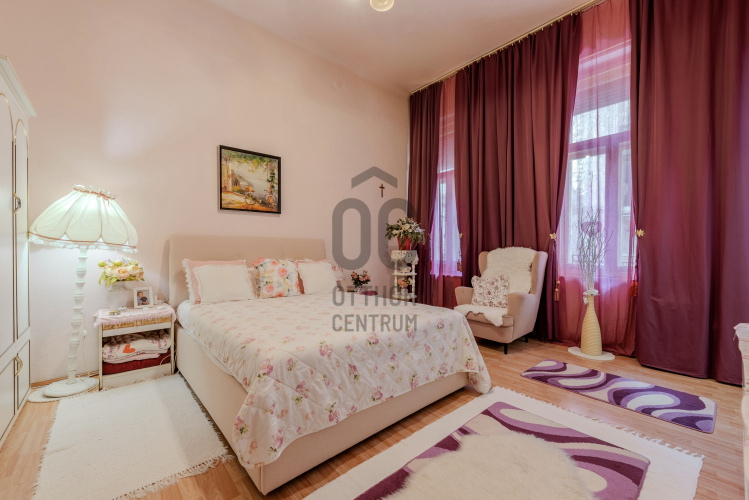 1 bed · 37m² · Lakás · 74.000.000 Ft