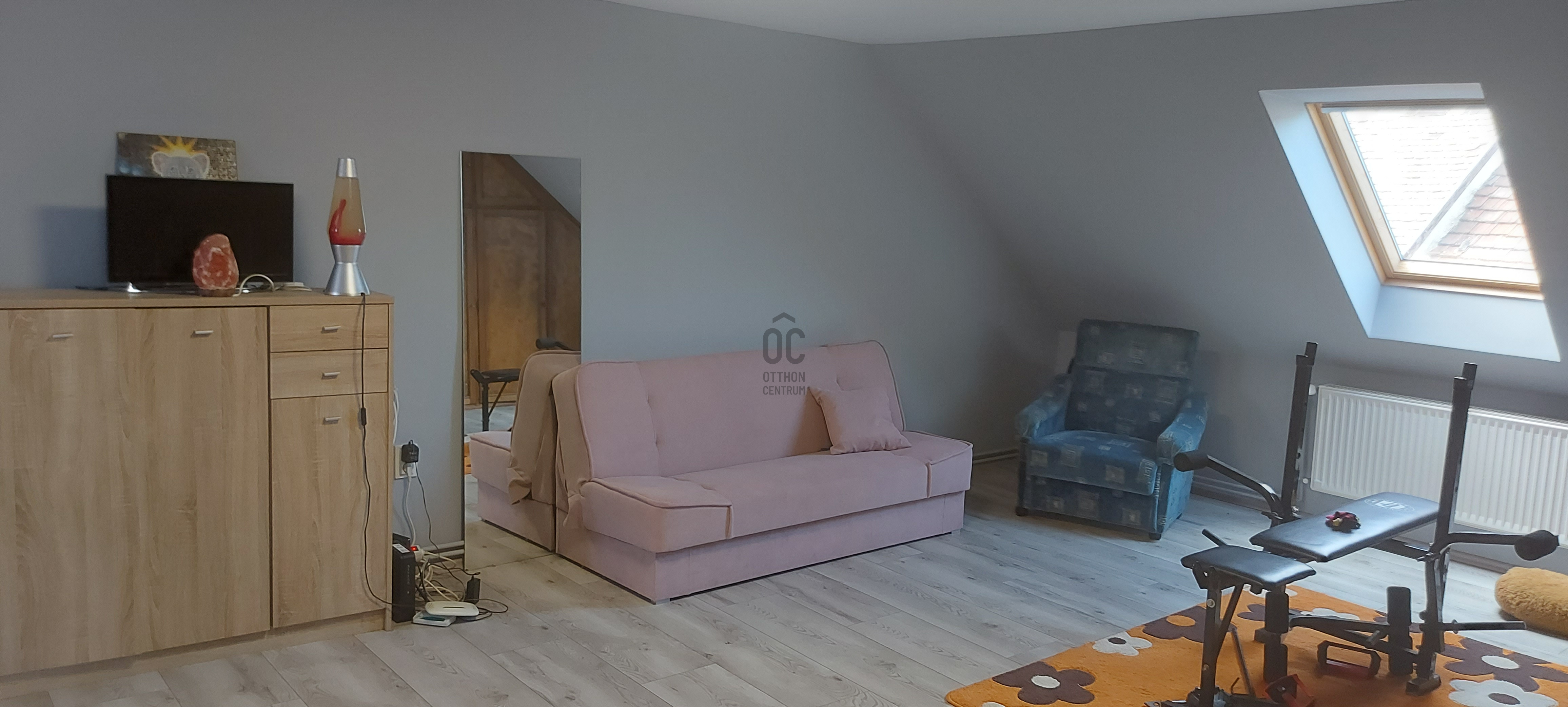 Gallery zoom image