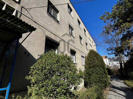 Index image
