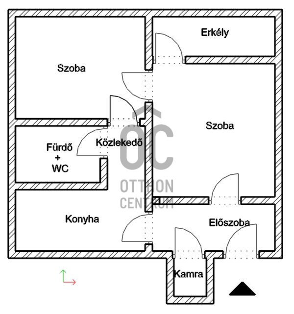 Gallery zoom image